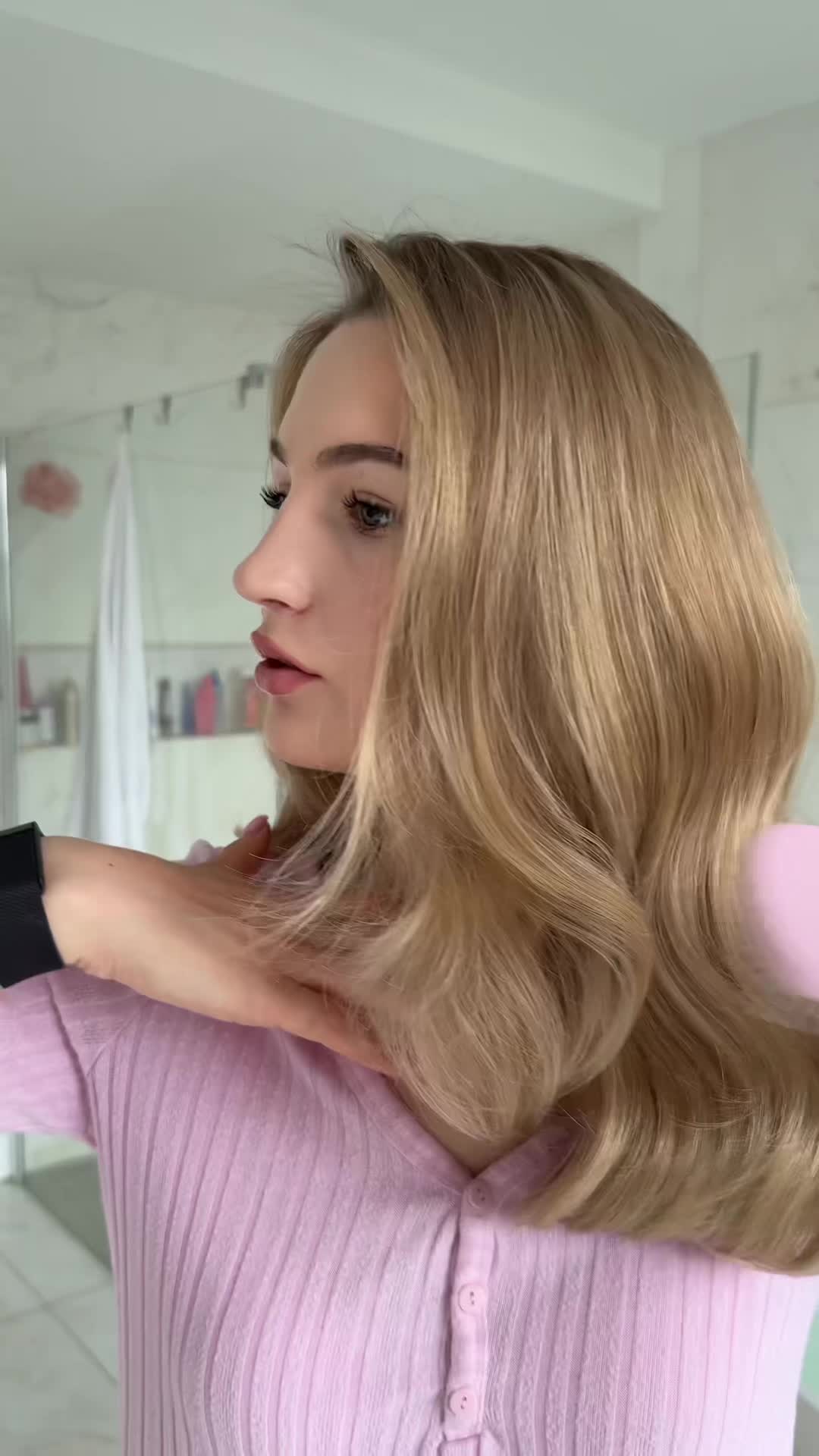 @Tatiana
