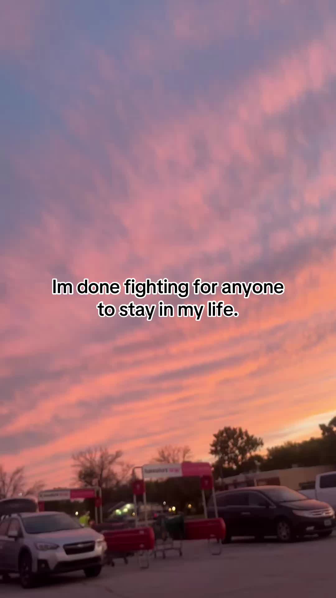 @kanesmama2025