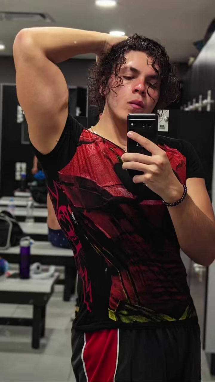 @psi.lucio.guzman