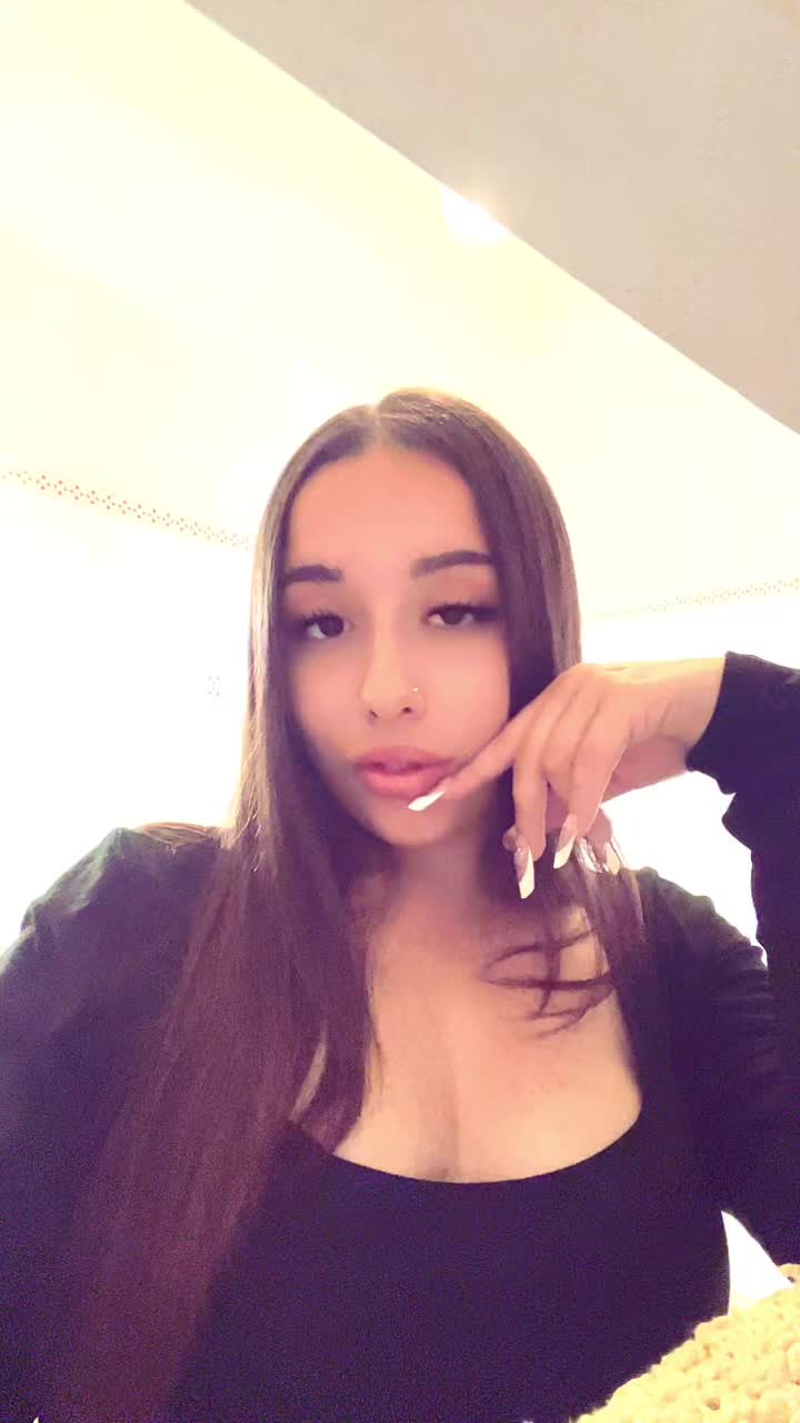 @🎀alessia🎀