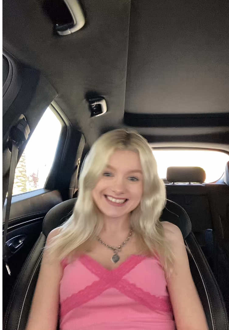 @sheshowsmore