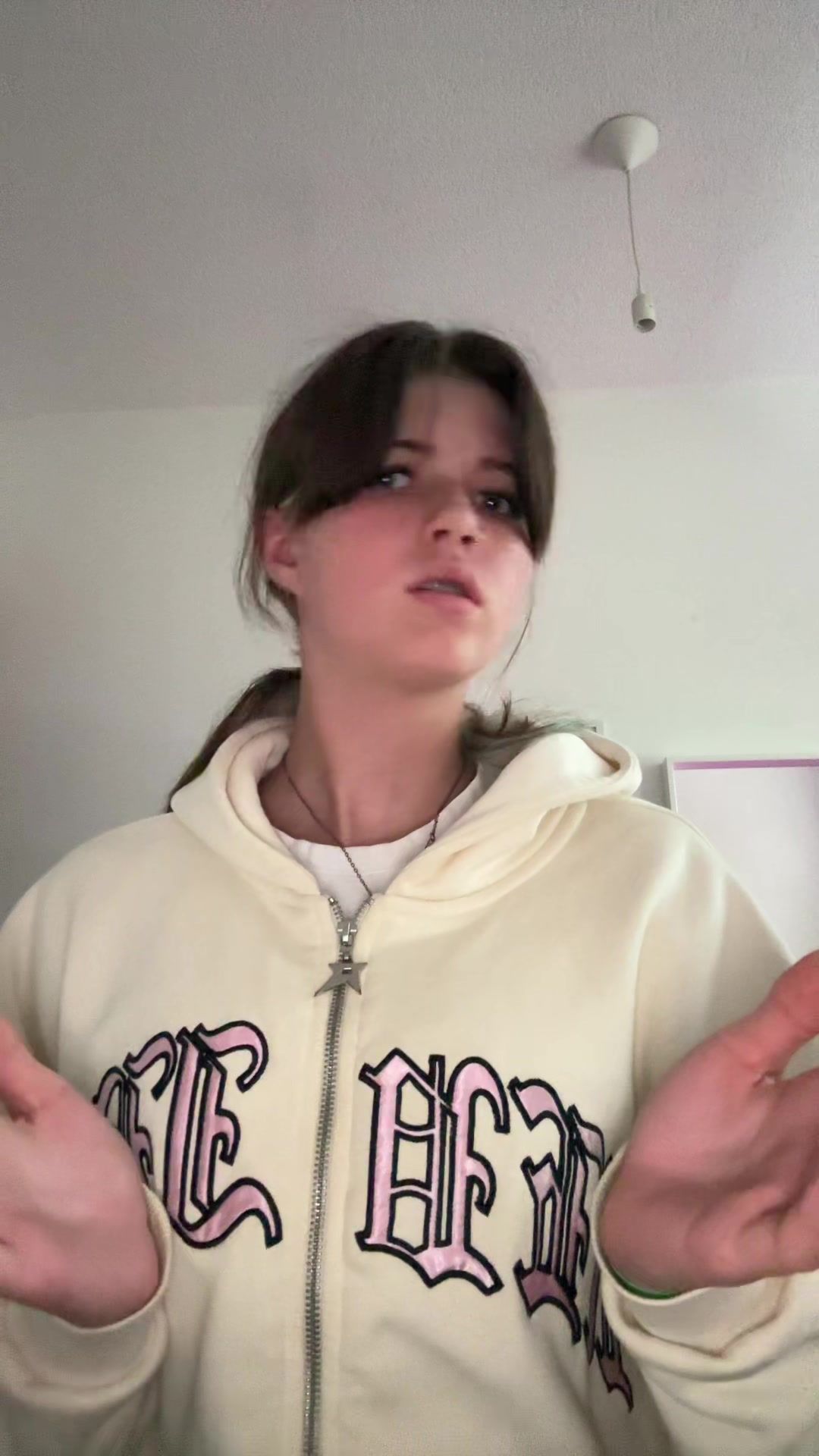 @dieamyvontiktok07