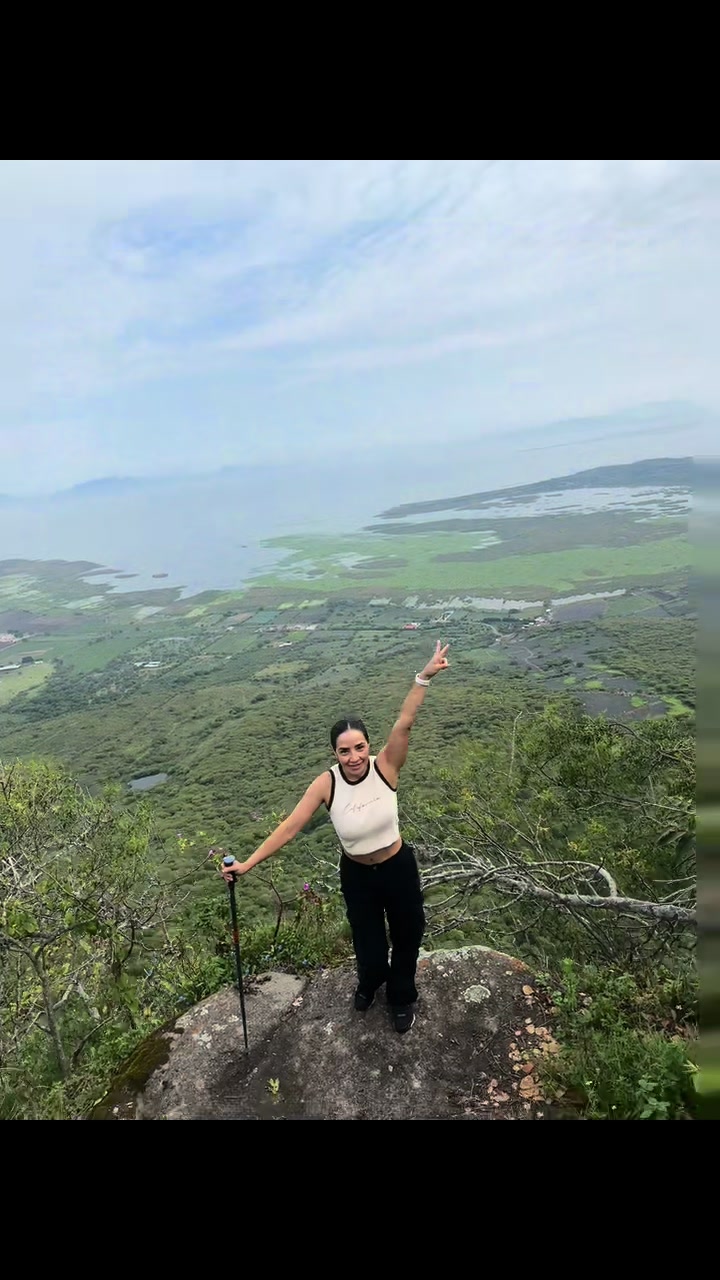@Ivonne Sánchez Montoya