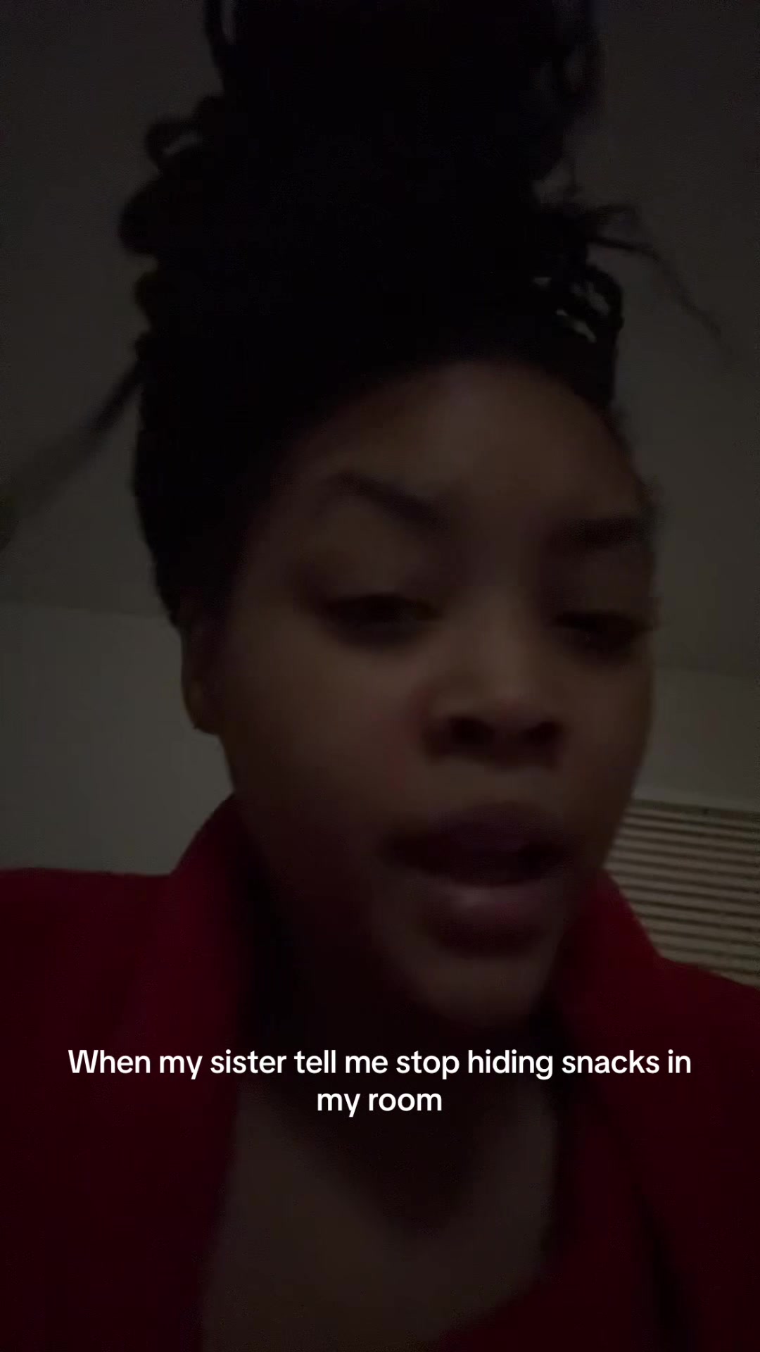 @prettylikee.iyaa