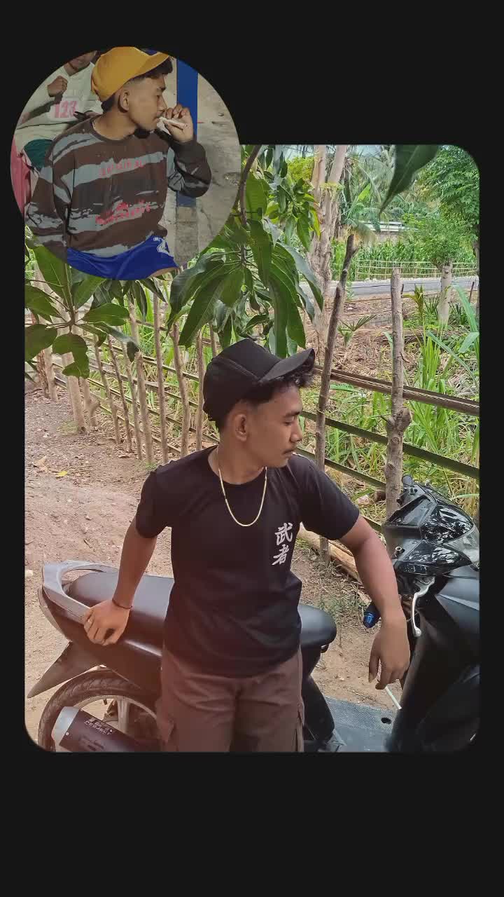 @Buaya darat 🐊