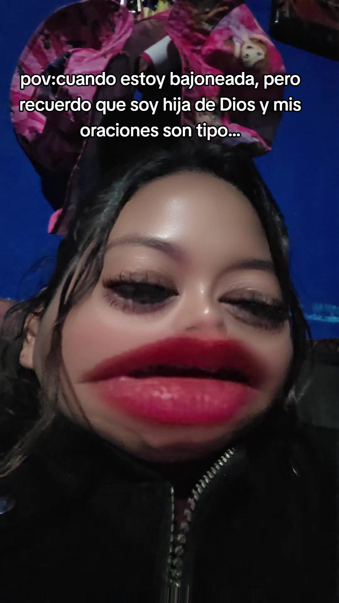@Leidy Bartolon