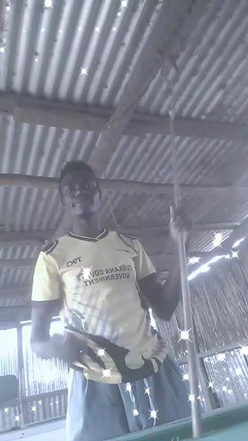 @@ zaka_doo