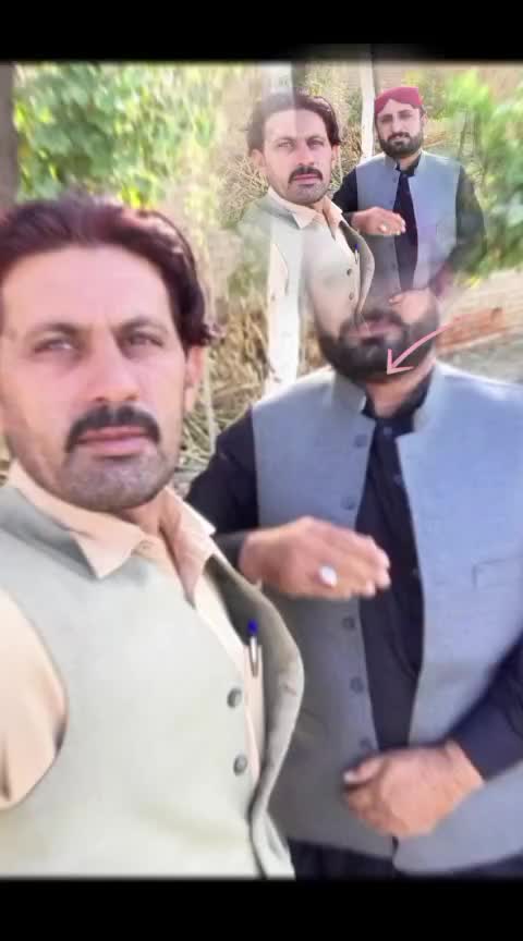 @Saleem khan