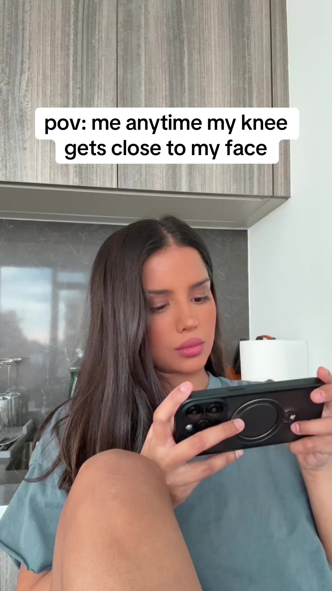 @Shredz55🧡