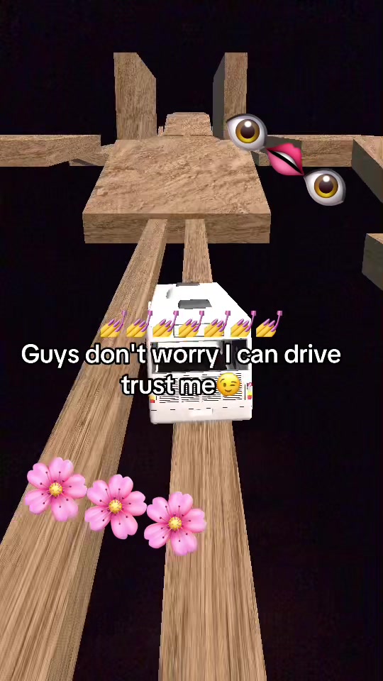 @🌷𝓼𝓸𝓹𝓱𝓲𝓪🌷