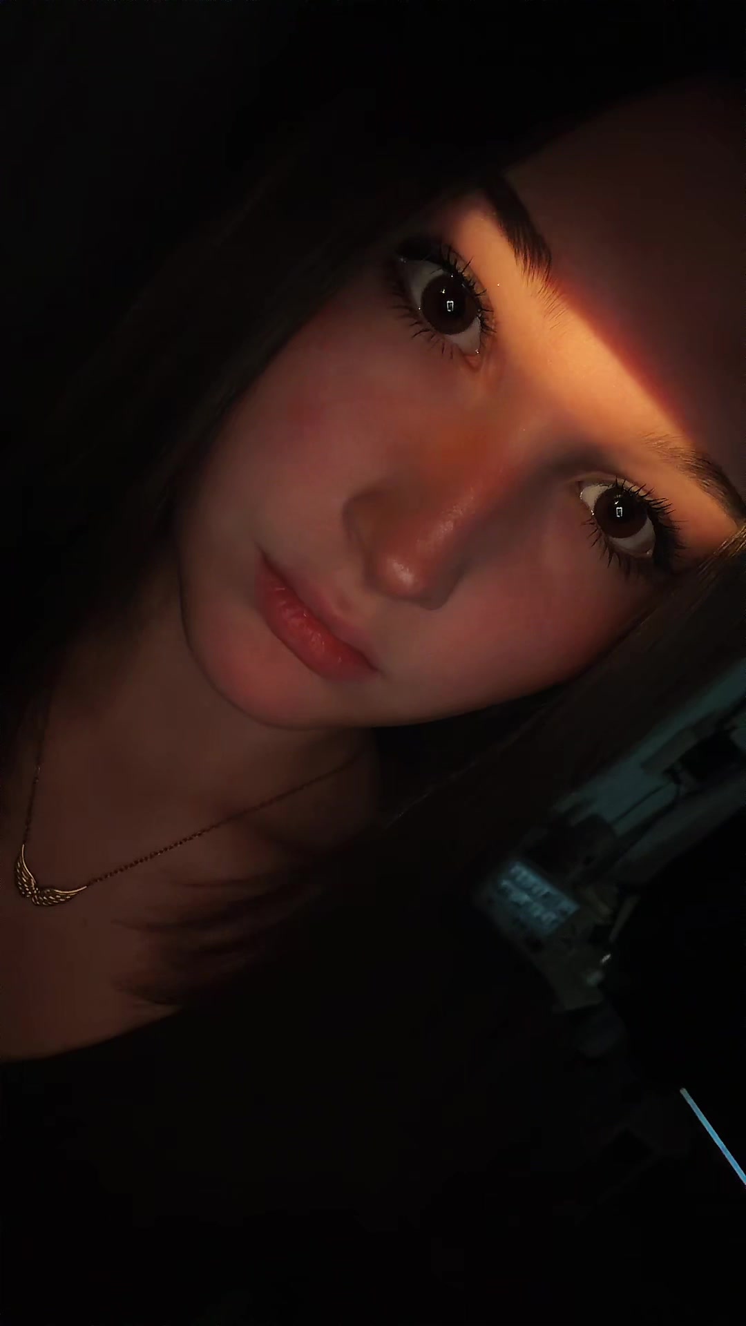 @weriicq