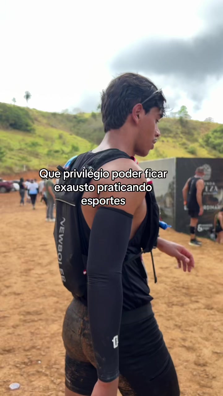 @Dudu 🇧🇷