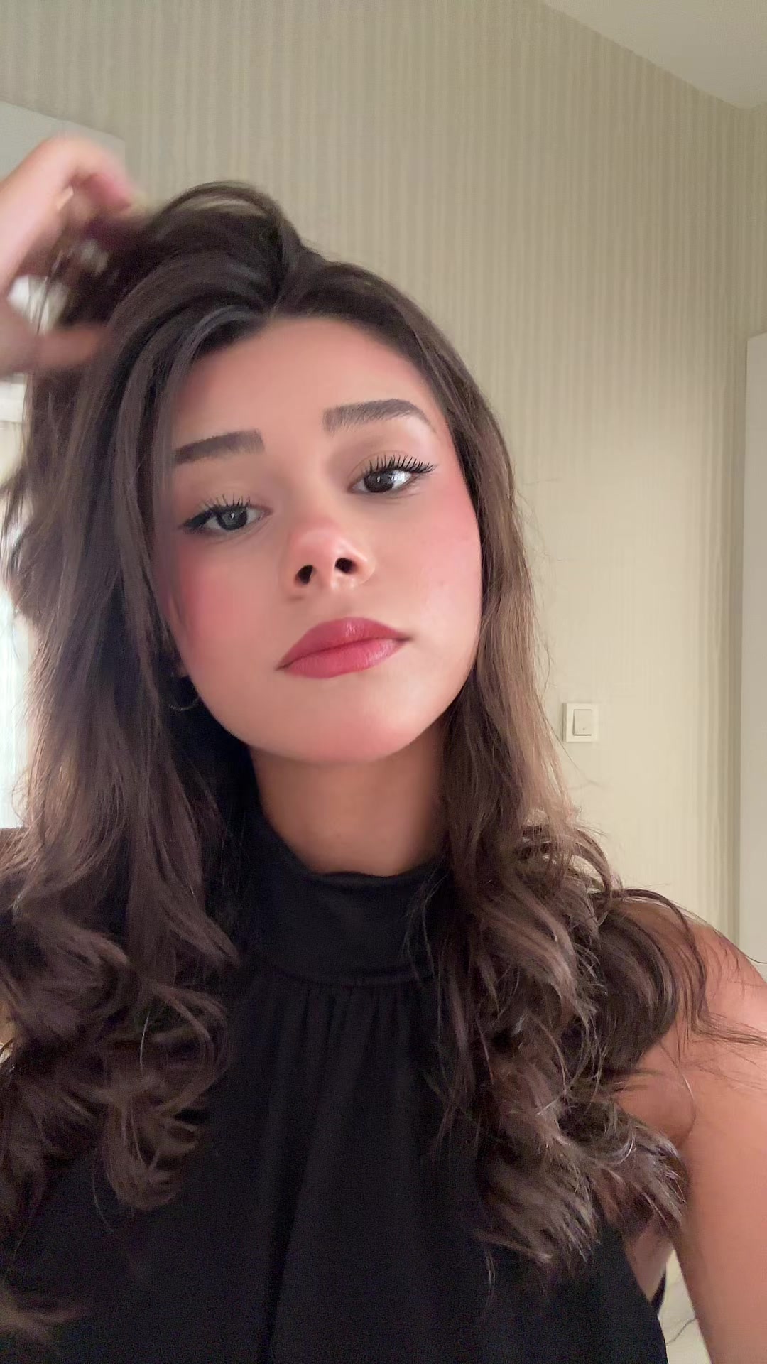 @ddilankpln