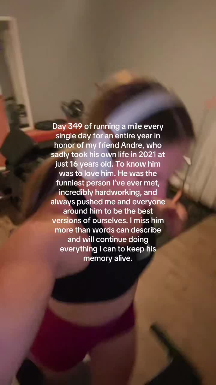 @Aliyah | Nutrition & Fitness