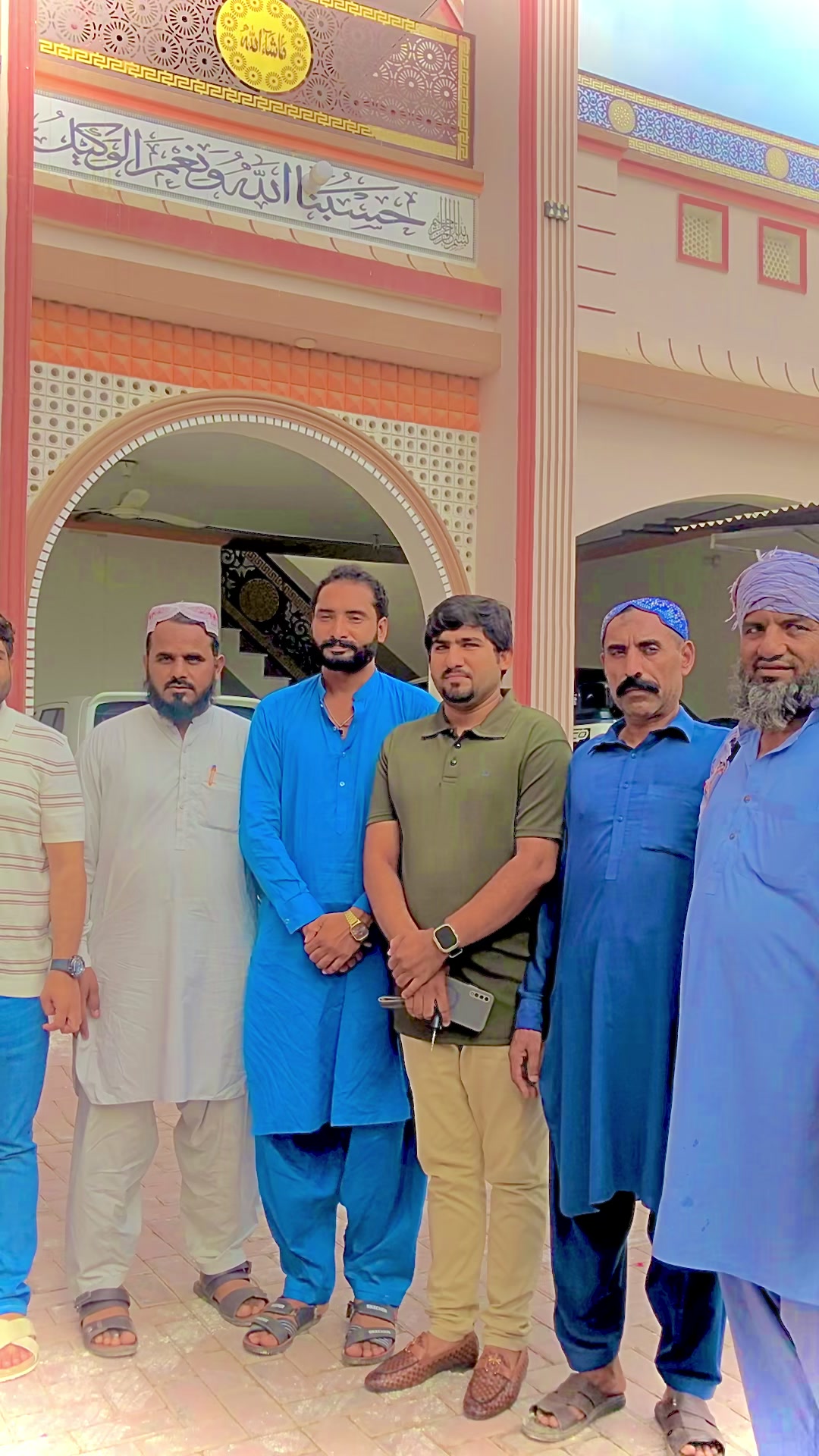 @Hafeez1243