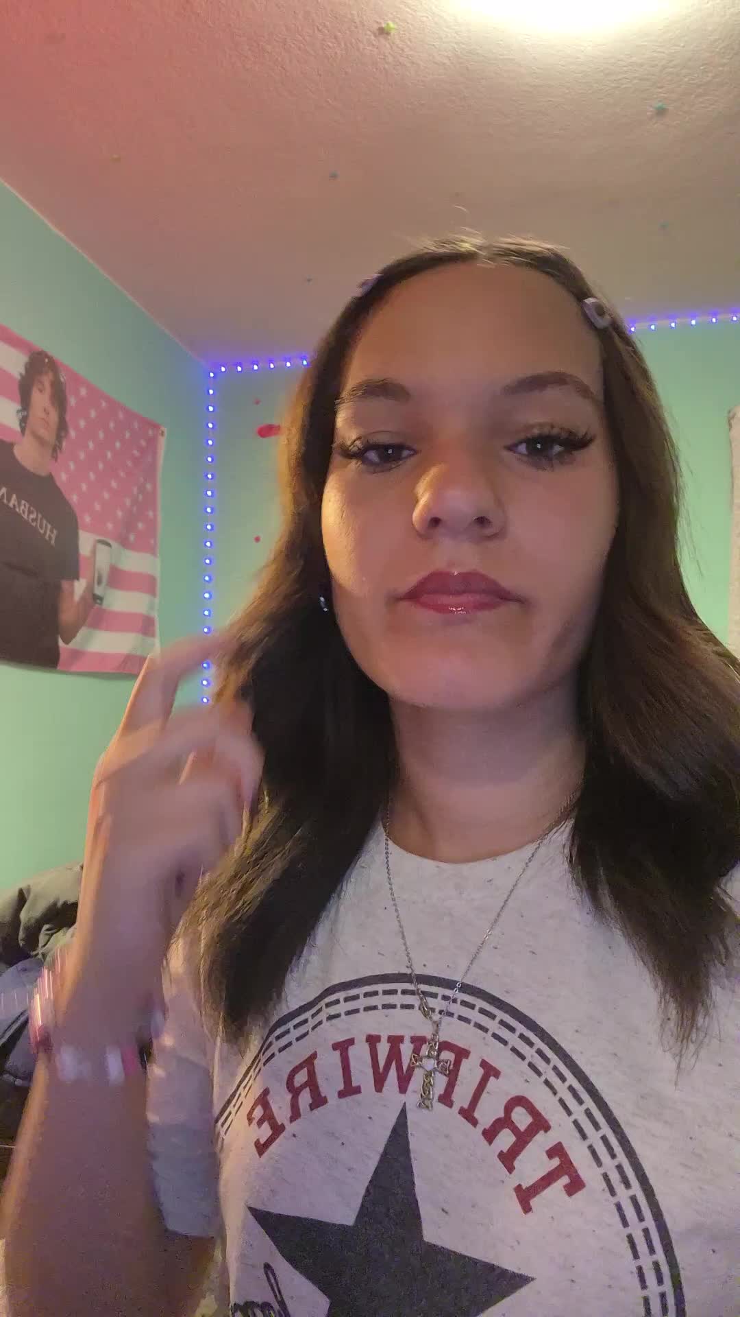 @Destinyy