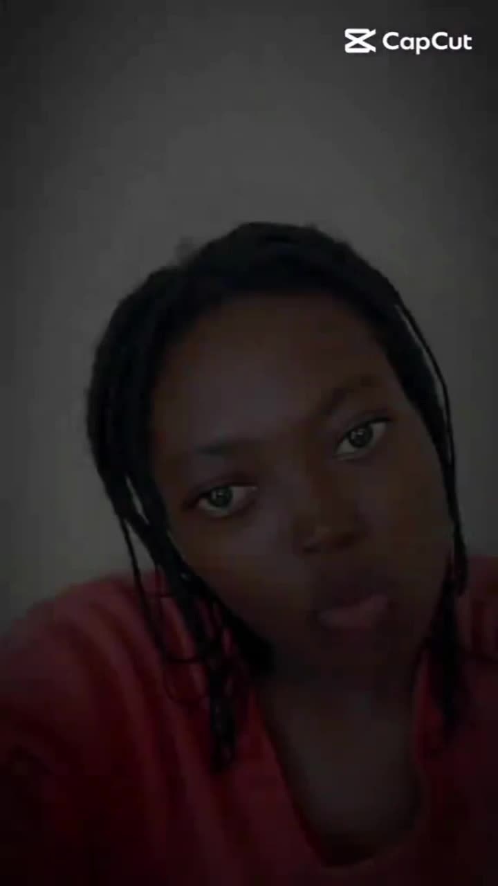 @Minister Chissupa Jamila G✝️