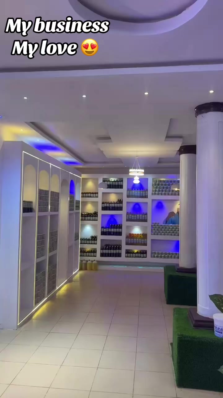 @ADISA OLOSE OF LAGOS (APERIRE)