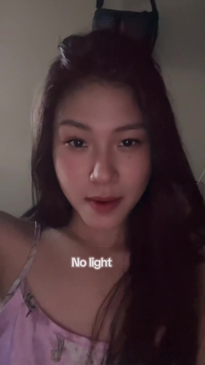 @Sysy