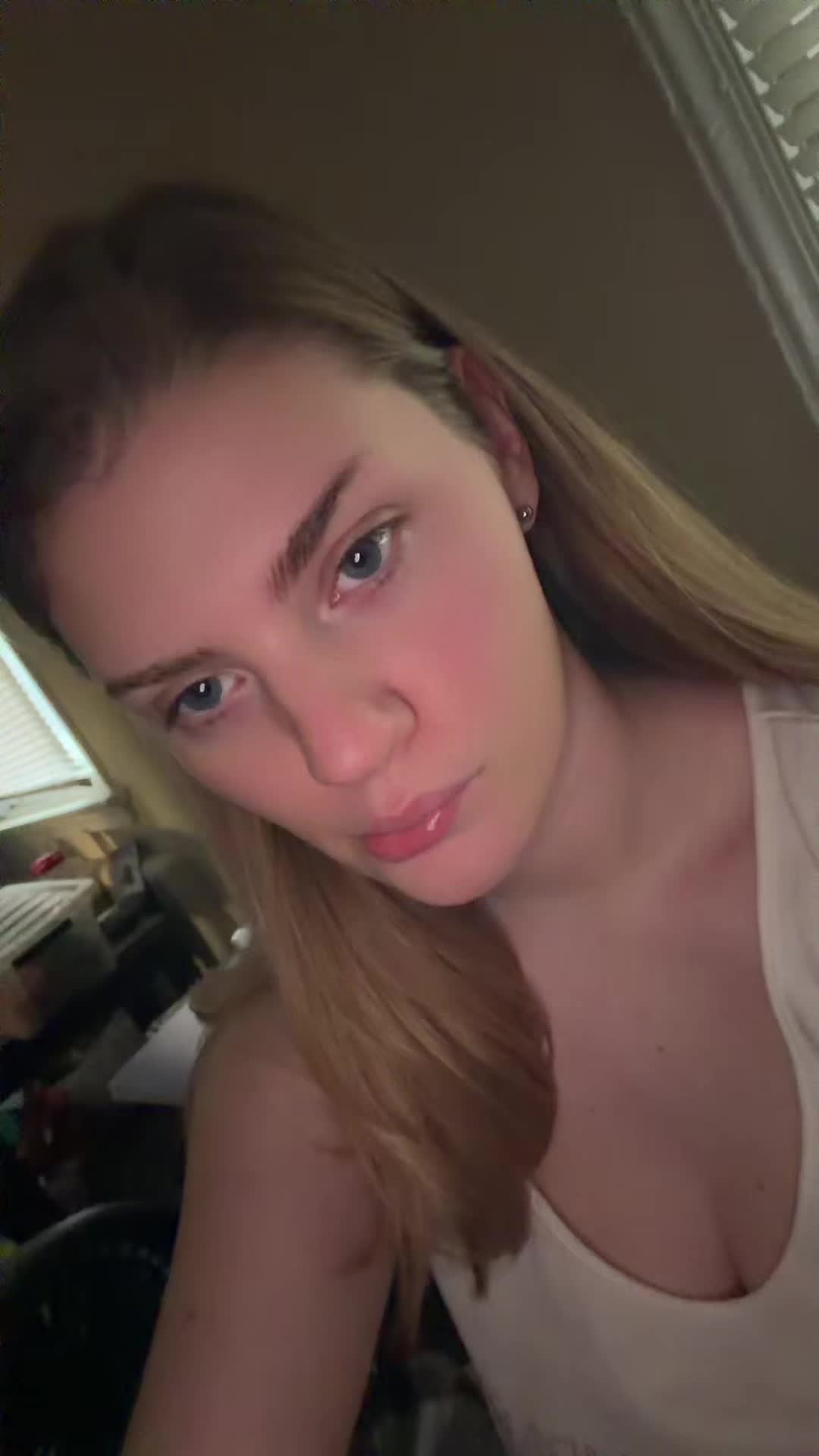 @Kristynhop2003