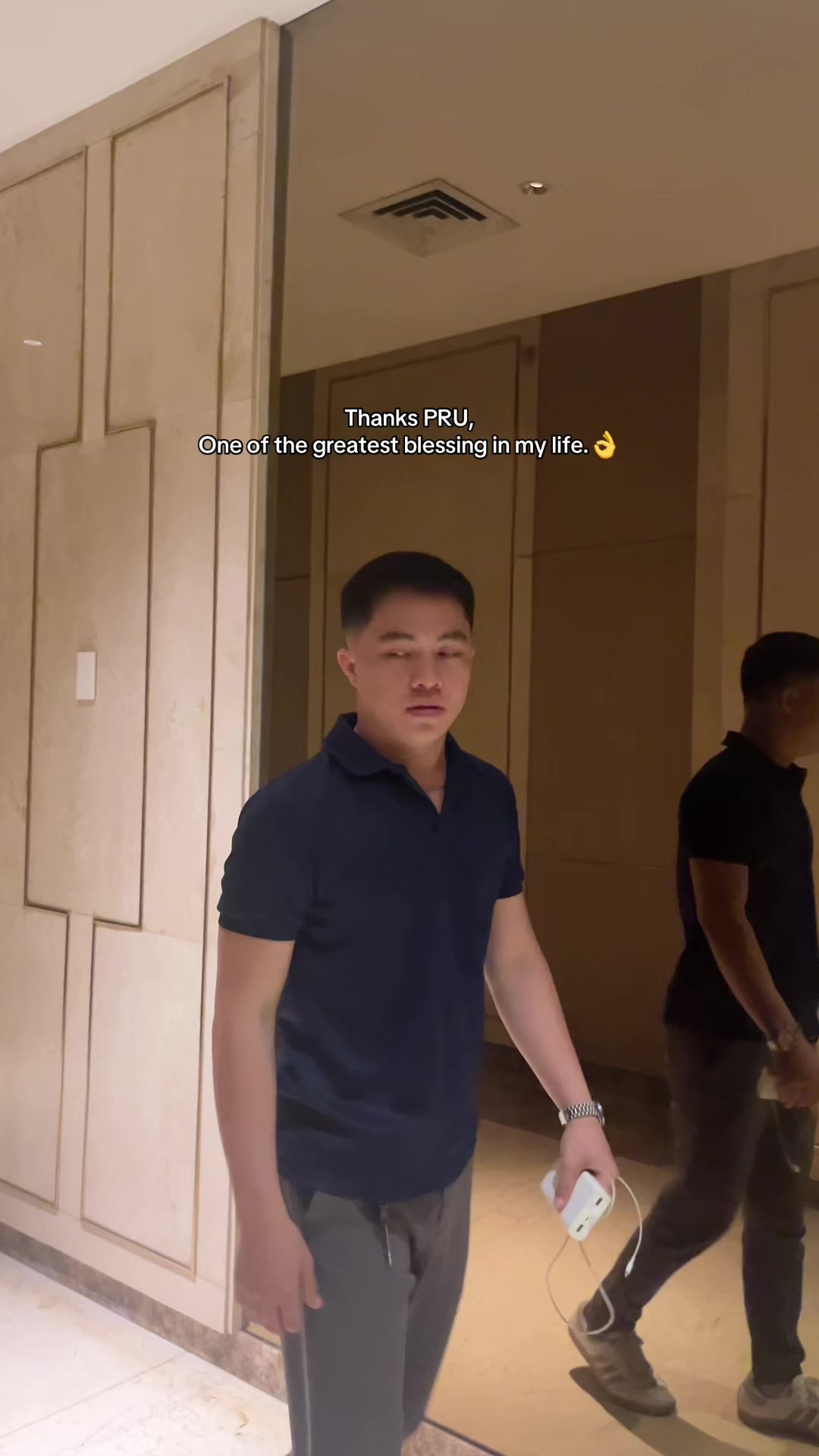 @KuyaCy