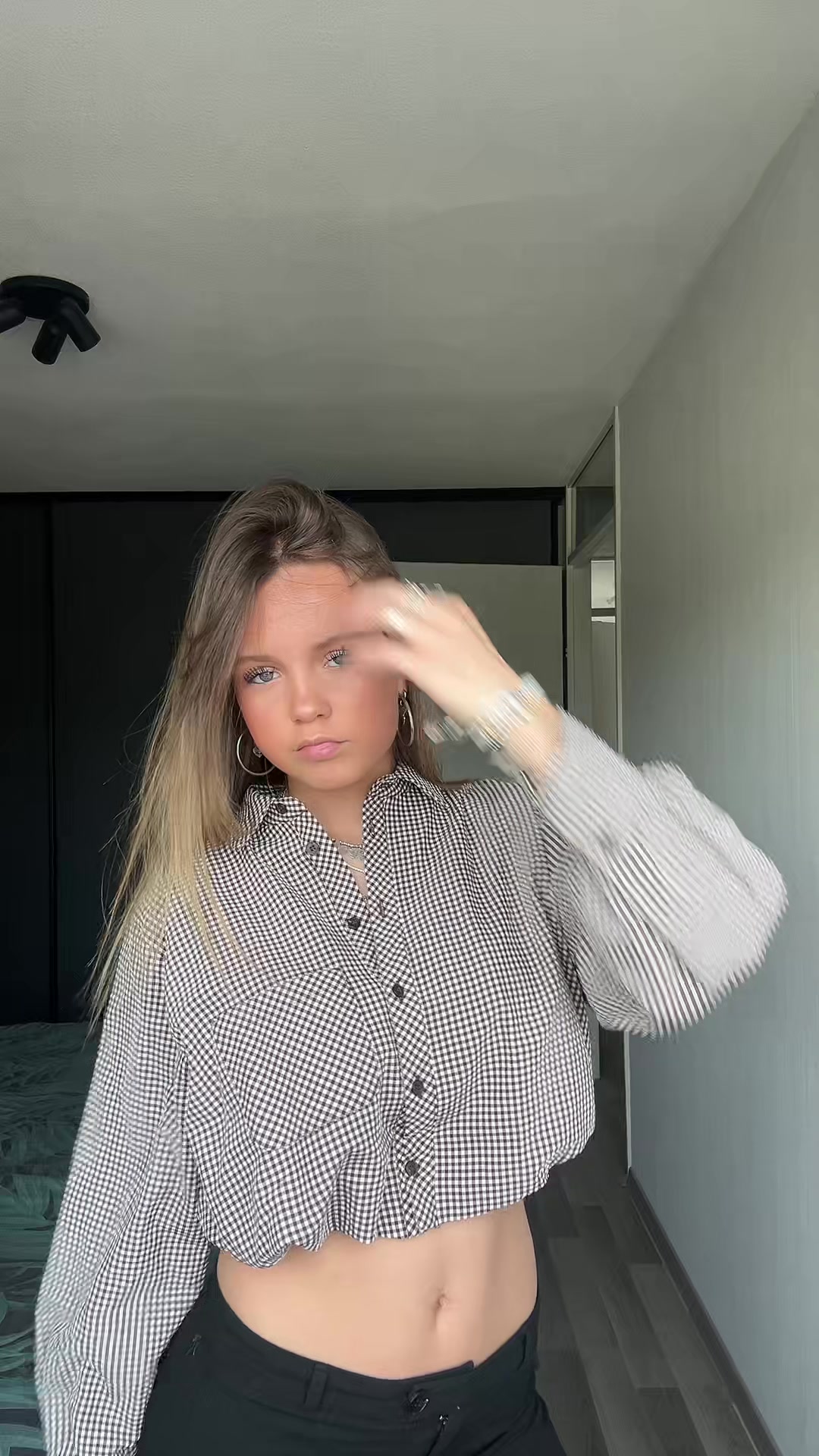 @ZOE PAUPTIT