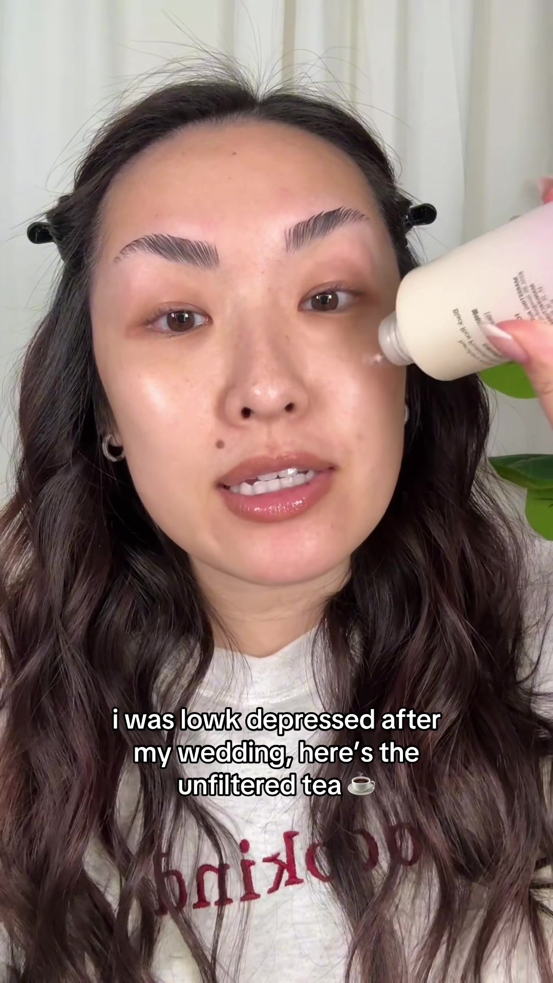 @JENNIE | greeneggsandglam 🍳