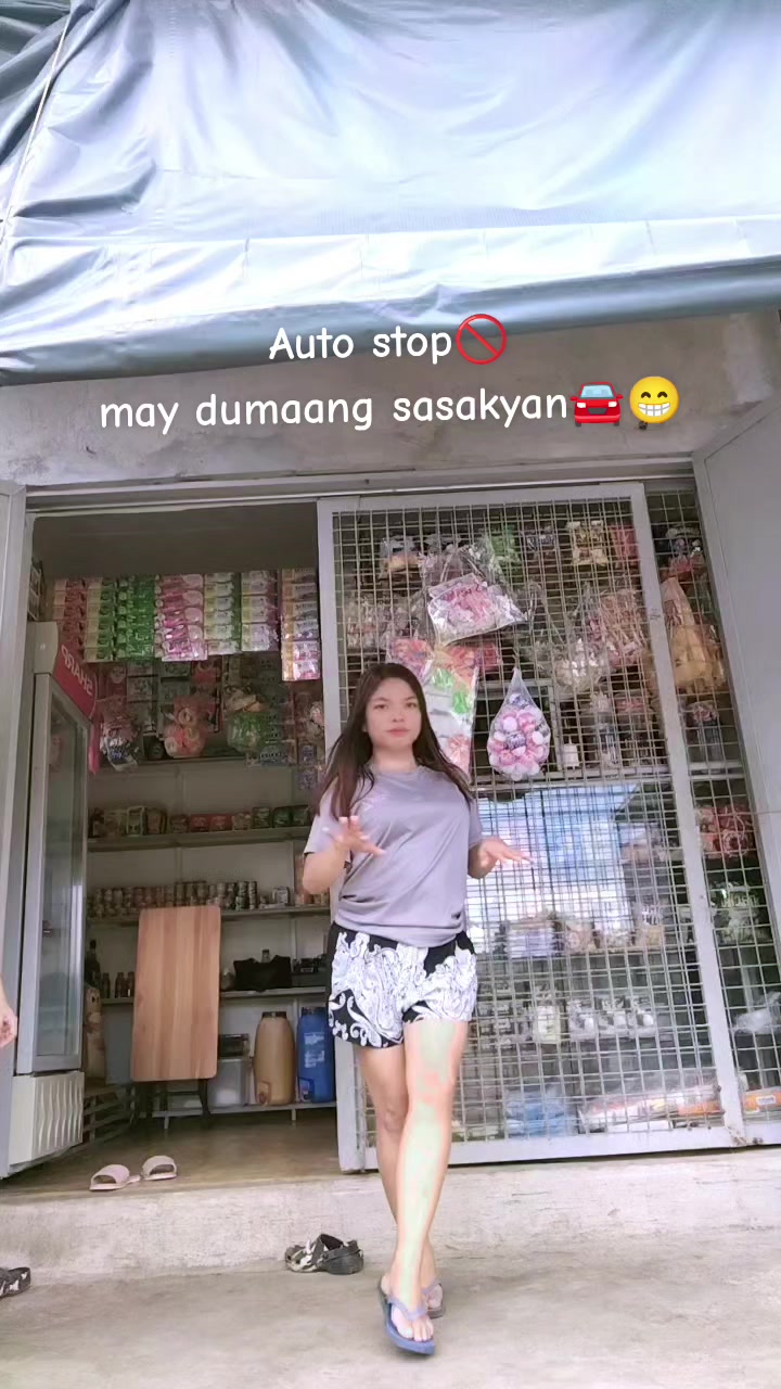 @Angilica