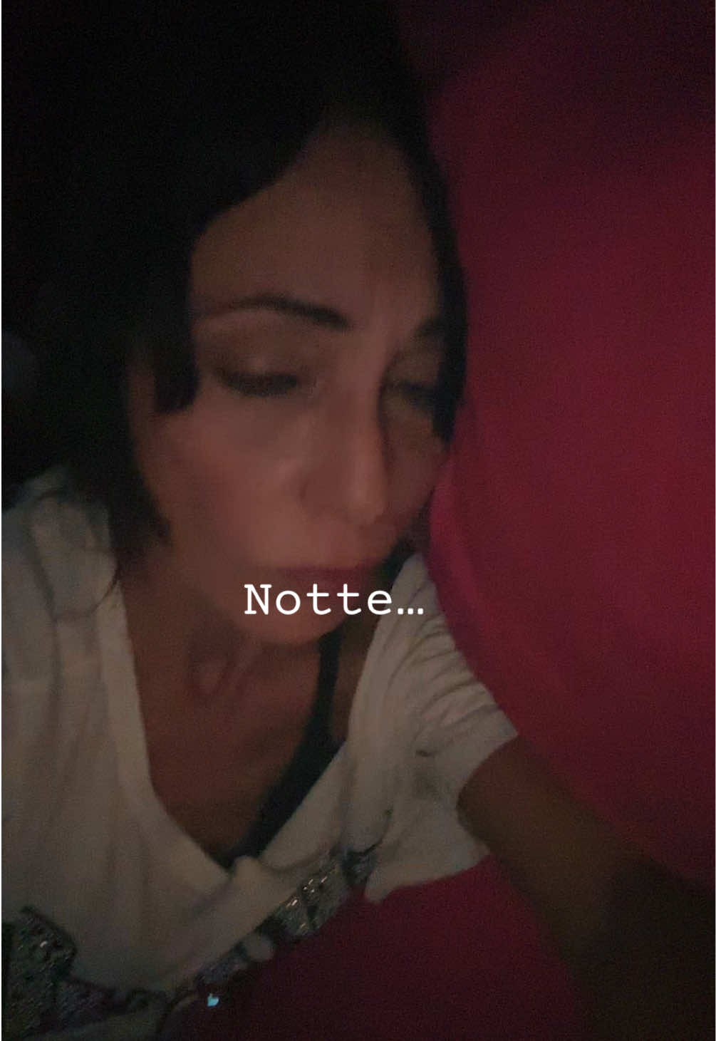 @Lillylavagabonda💛❤️
