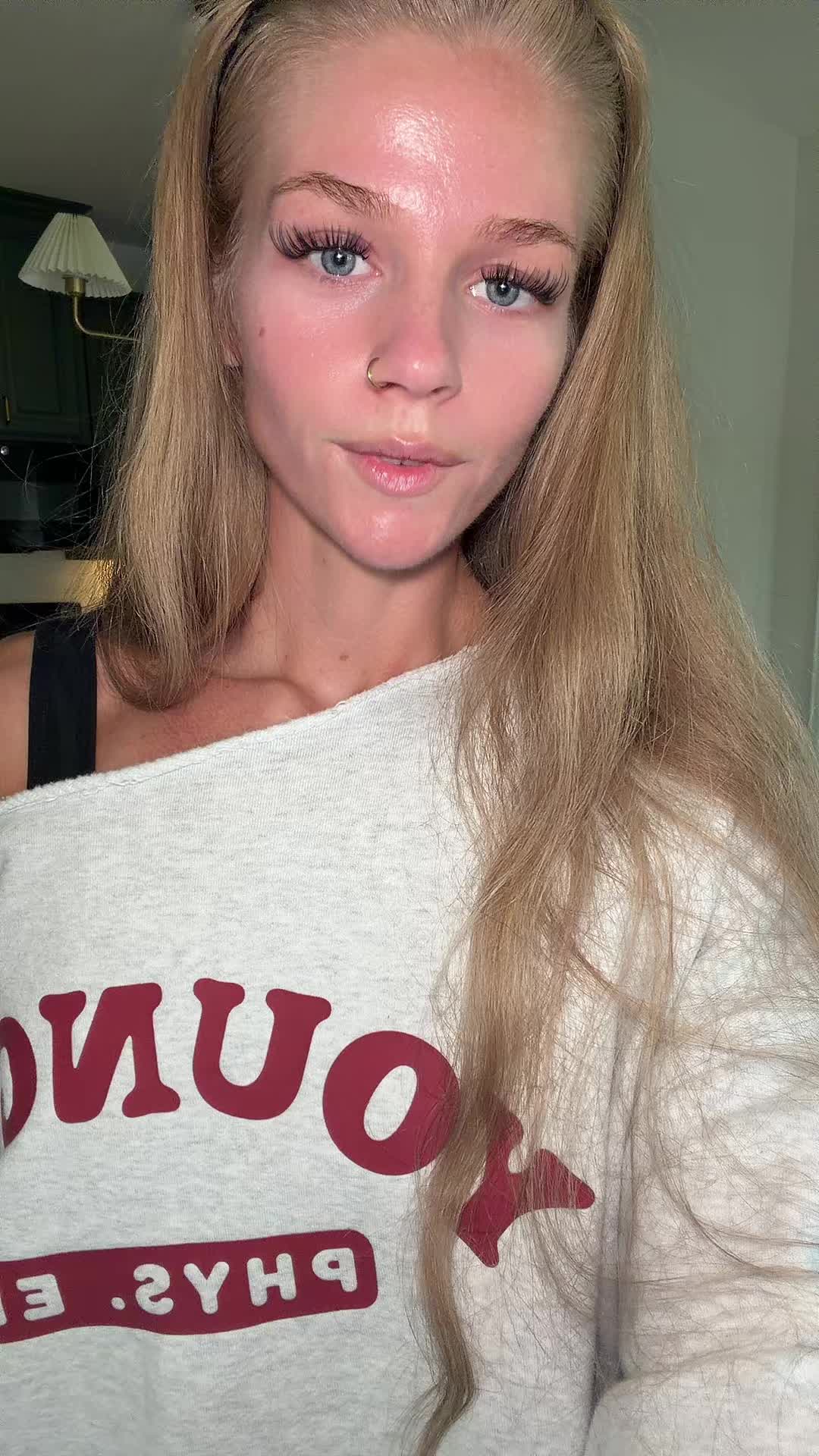 @TaylorGarland