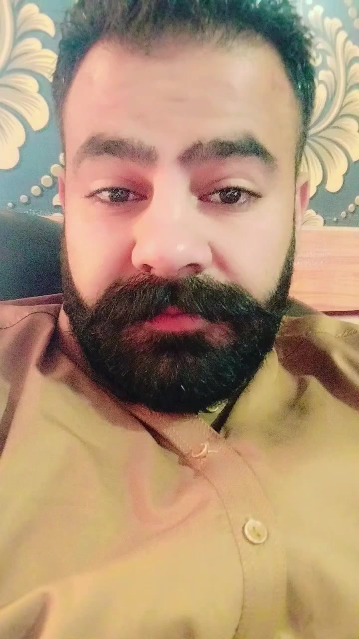 @CH IkraM KhatanA