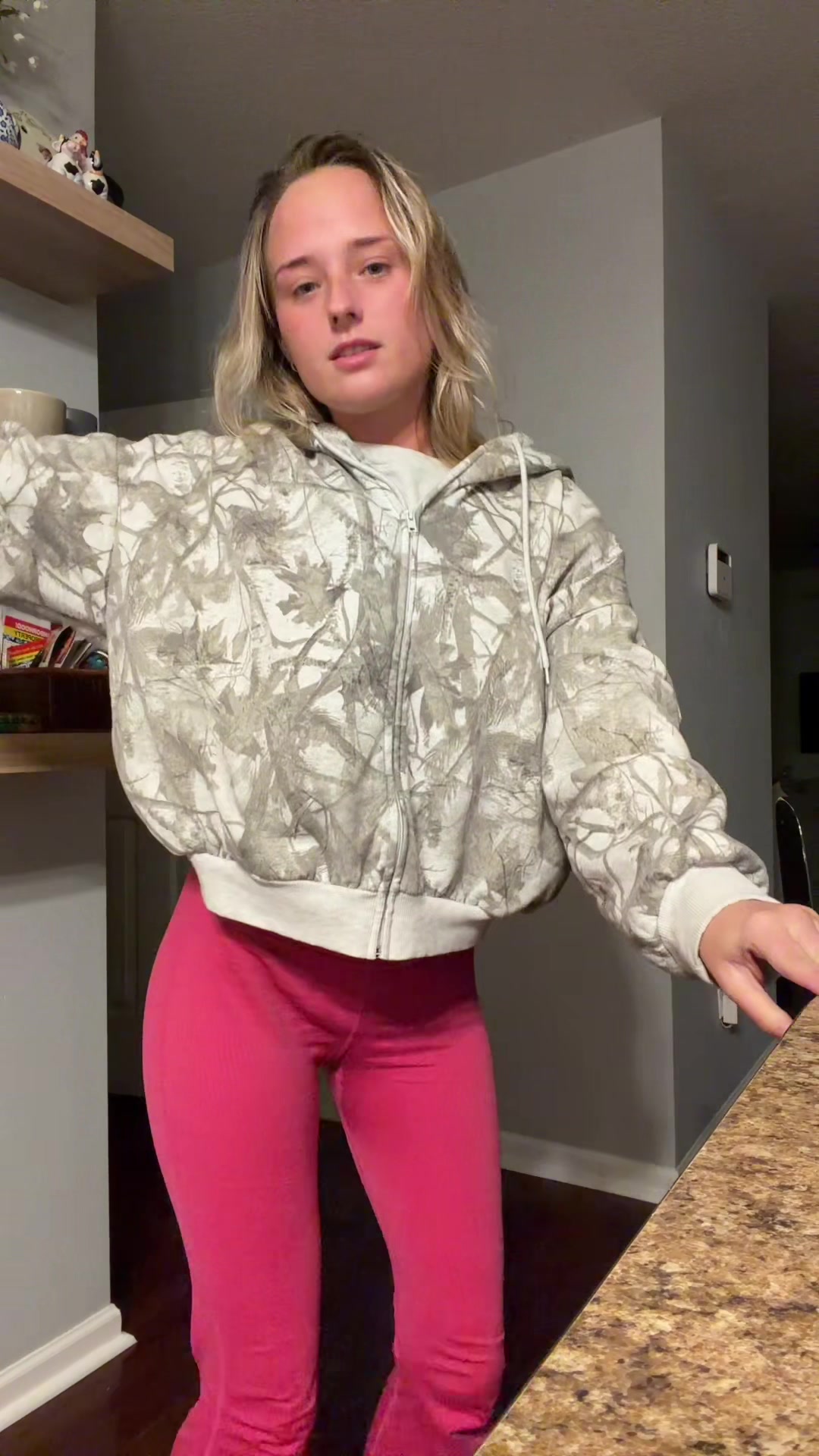 @BRITTANY 💋🥛