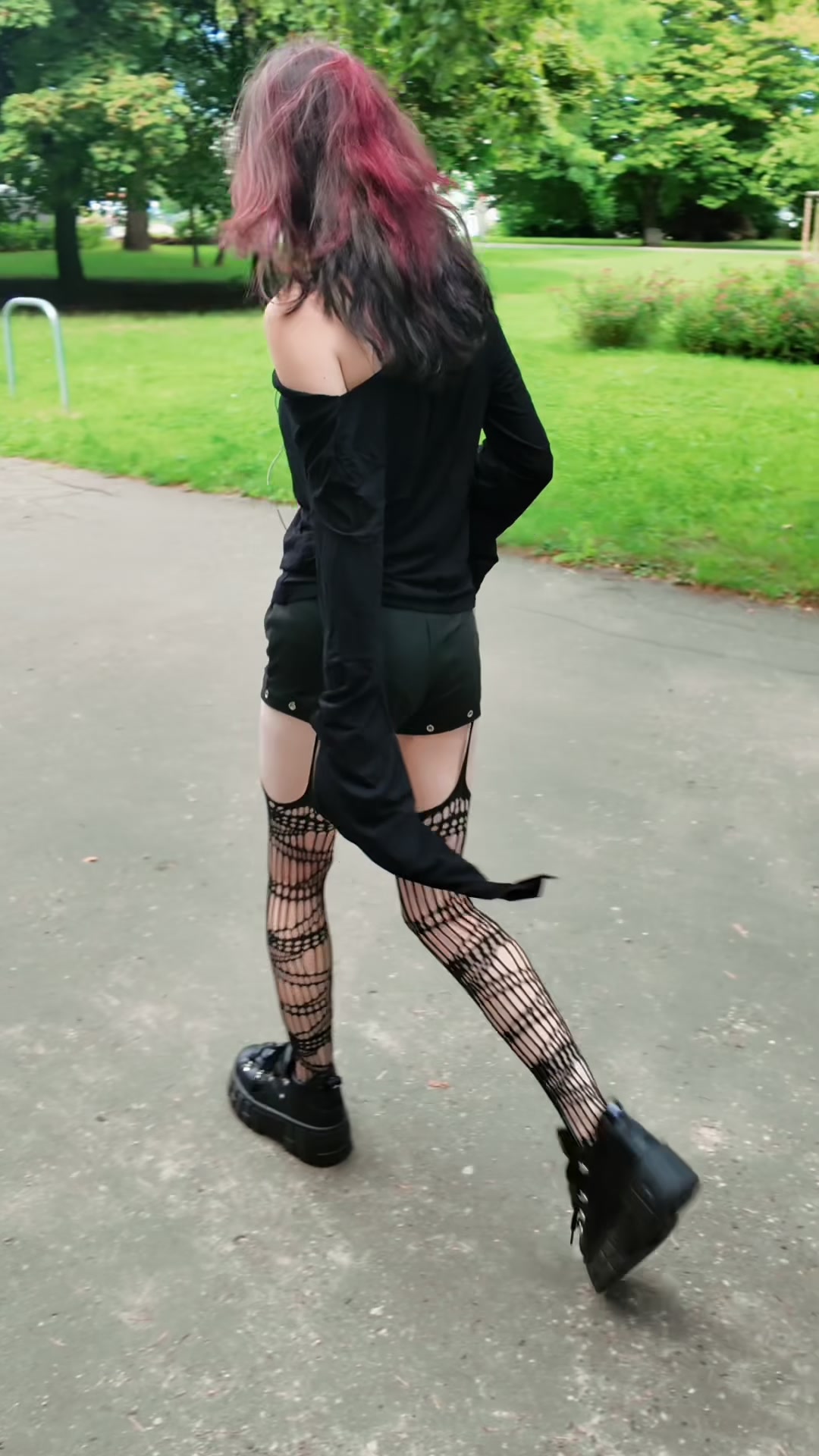 @altercore