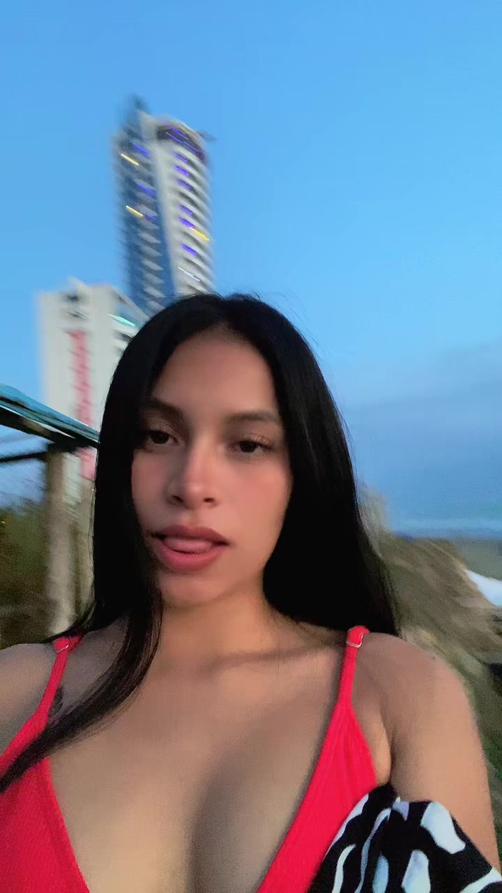 @Nayeli 🐮