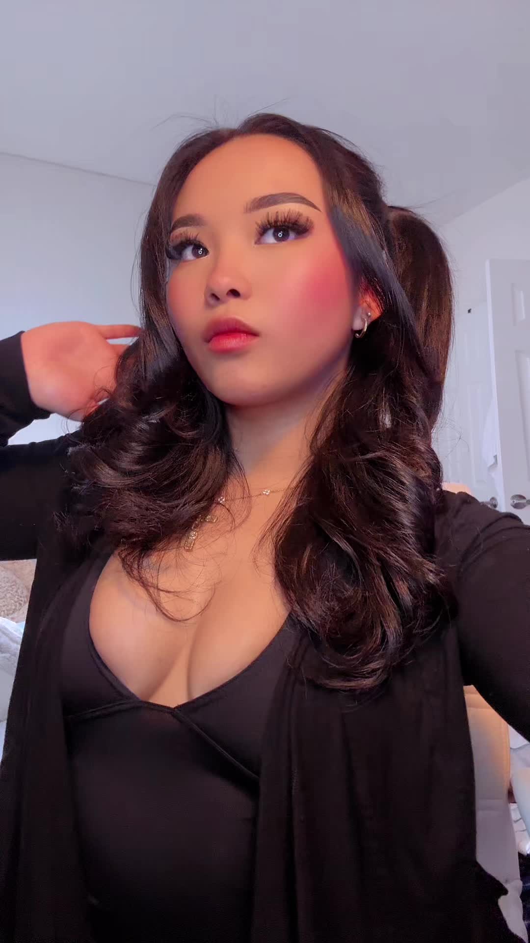 @lili <3