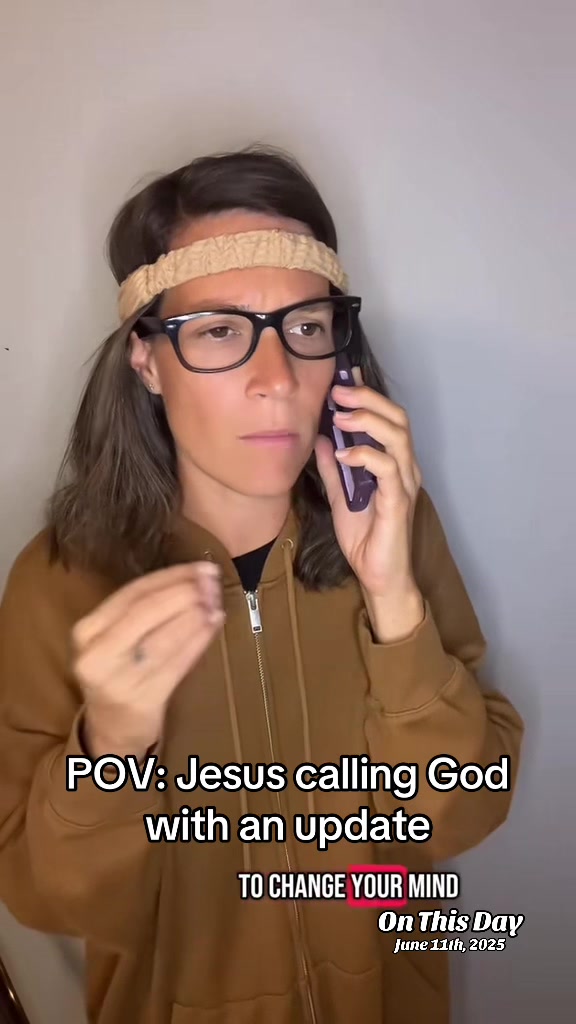 @straitupjess