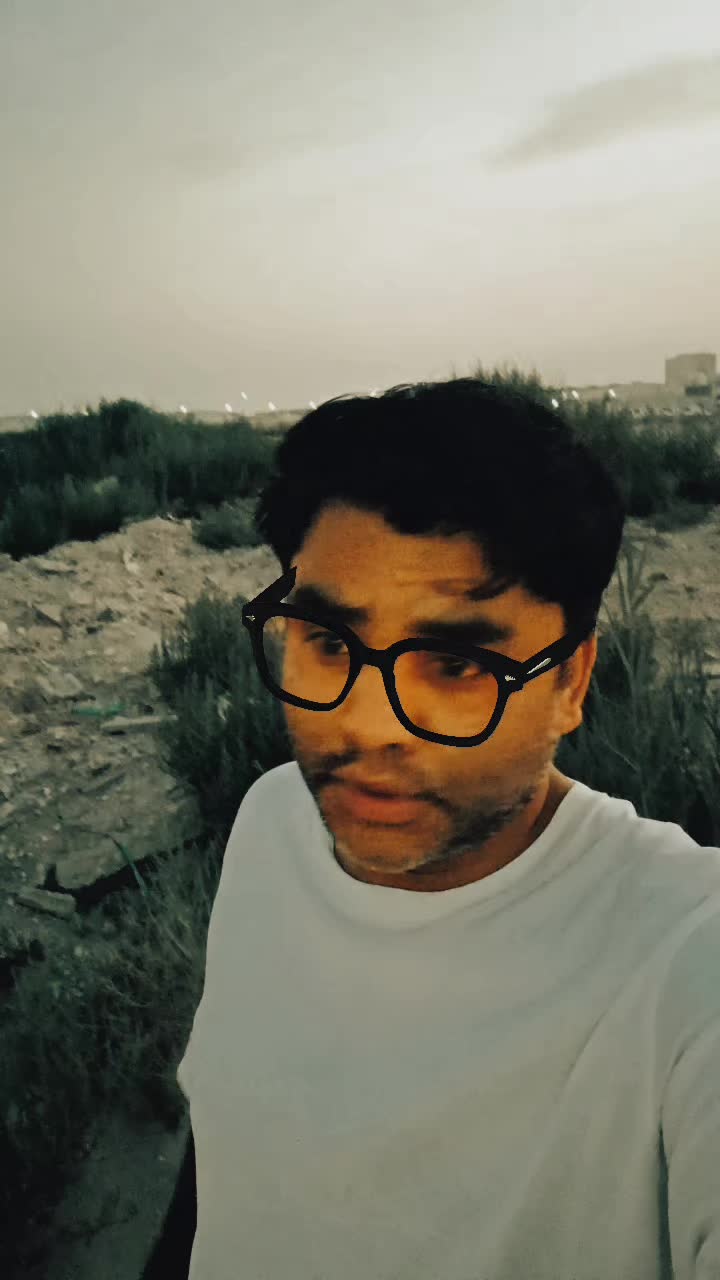 @RAMESH BISOKARMA