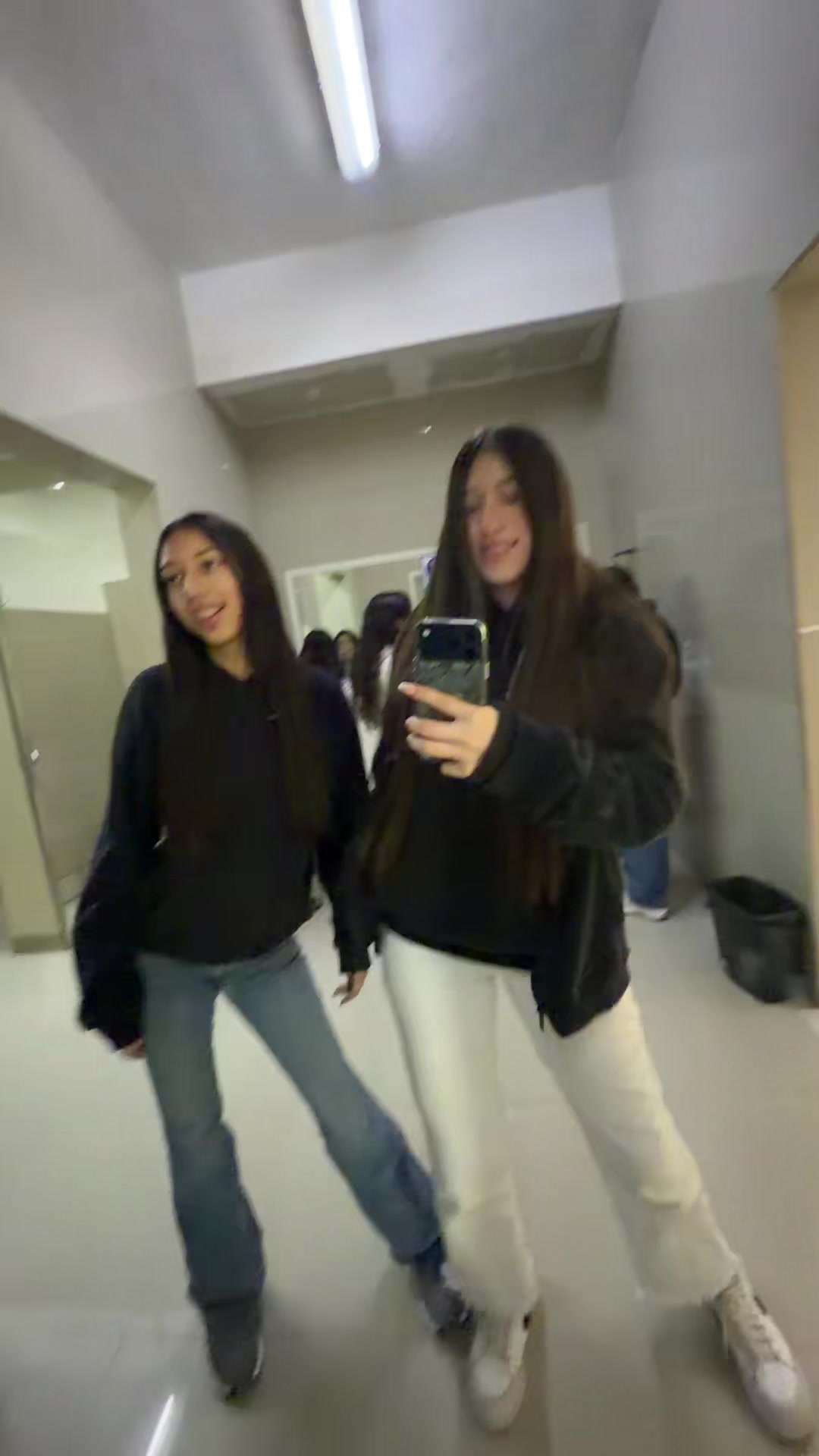 @maristr2.0