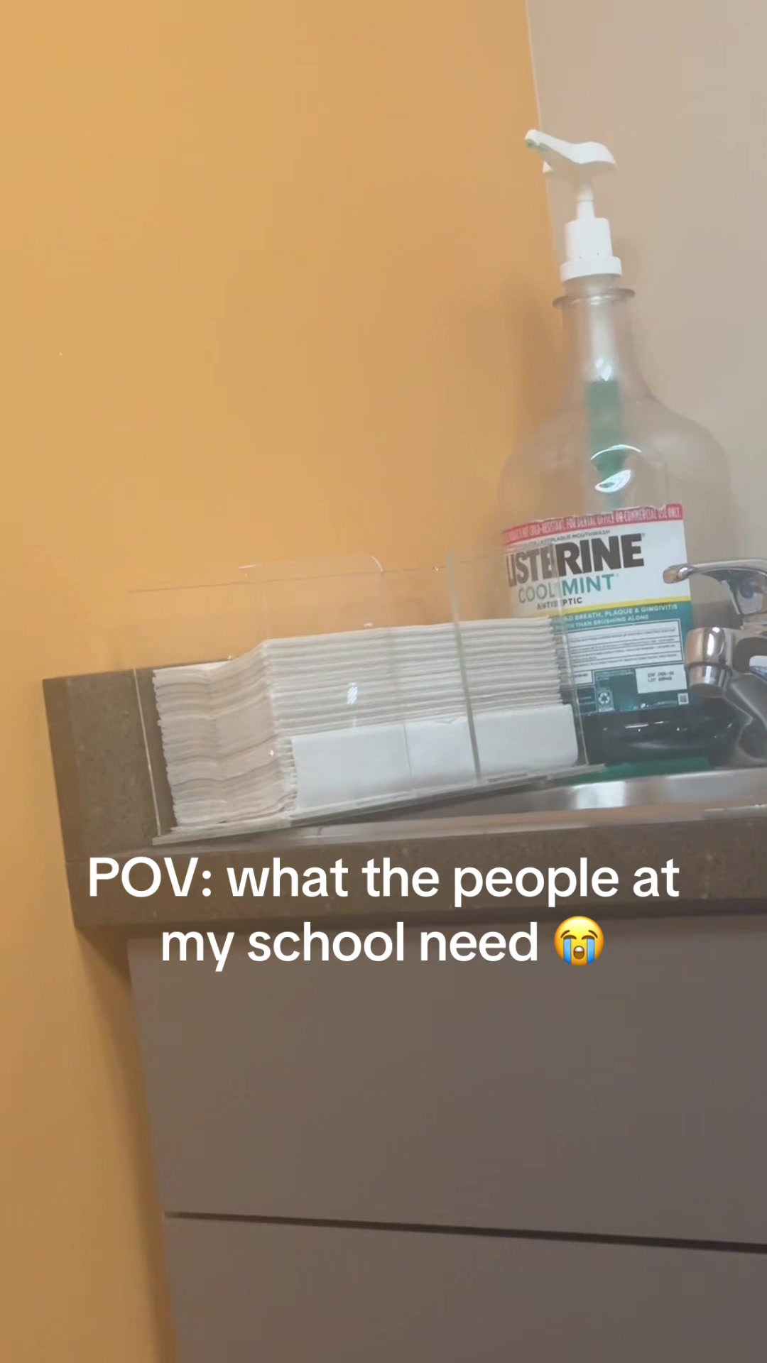 @Zi&rsquo;ya Michelle