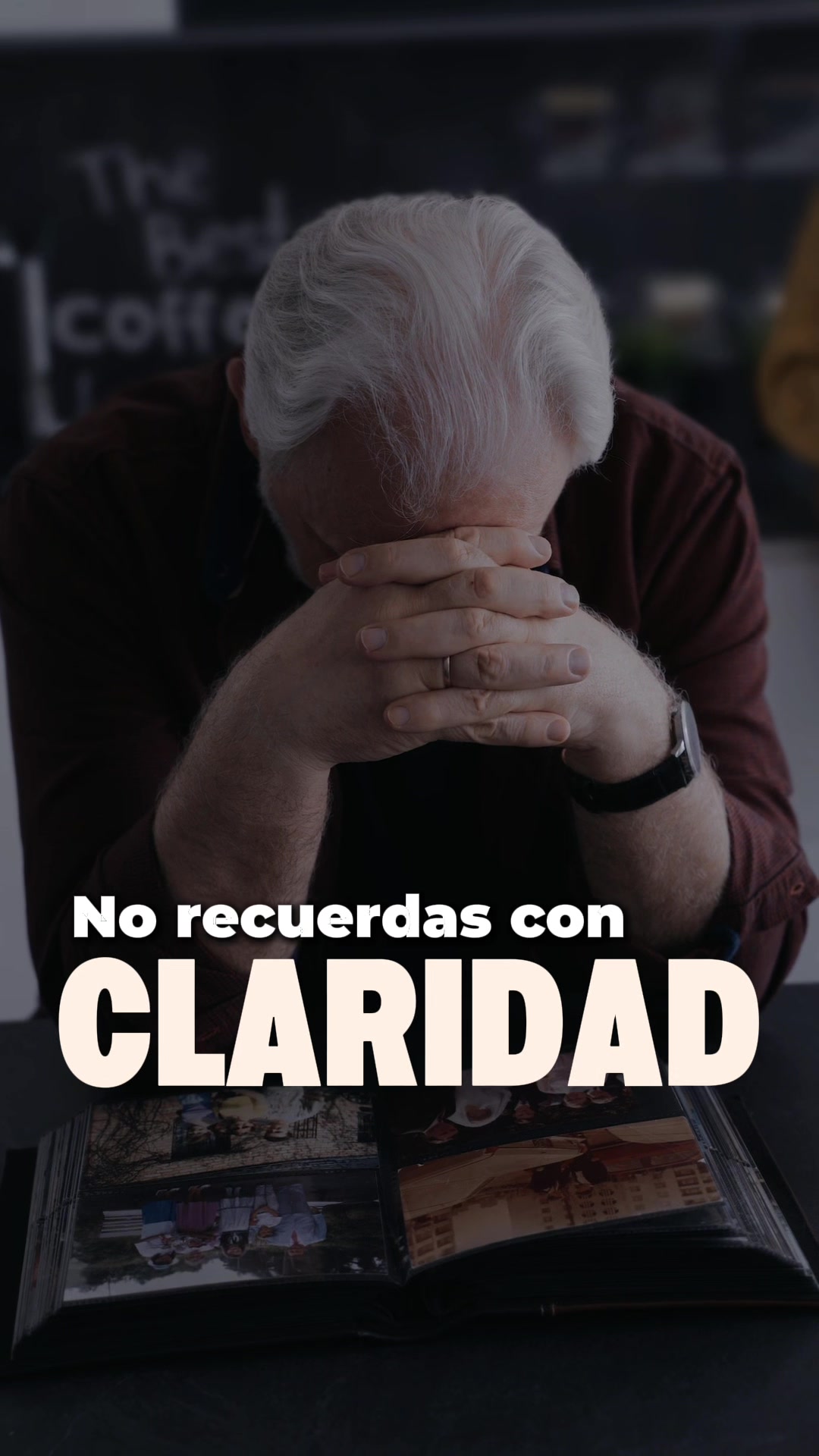@Lumeo | Decants
