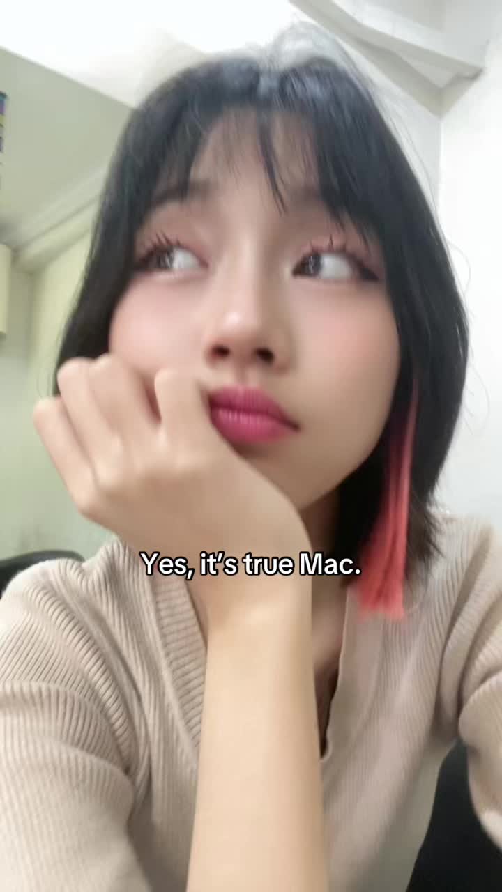 @Emi 🐇