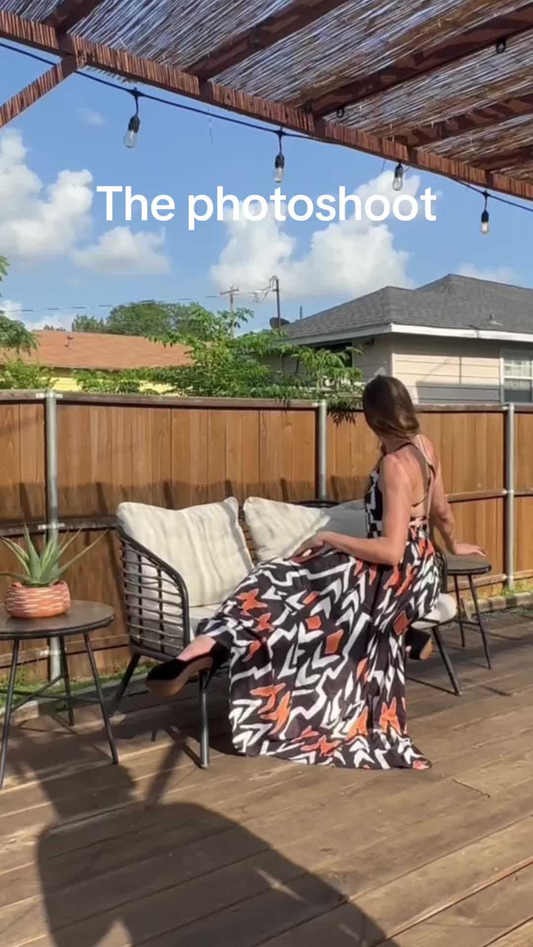 @shelbycheyanne