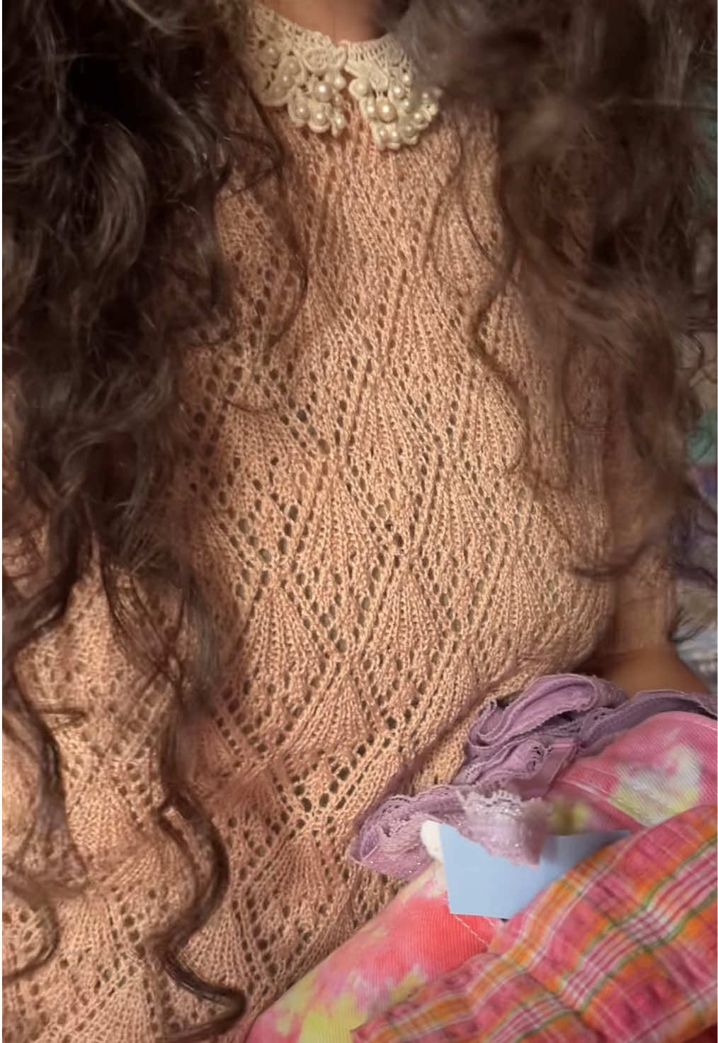 @scarletohealy