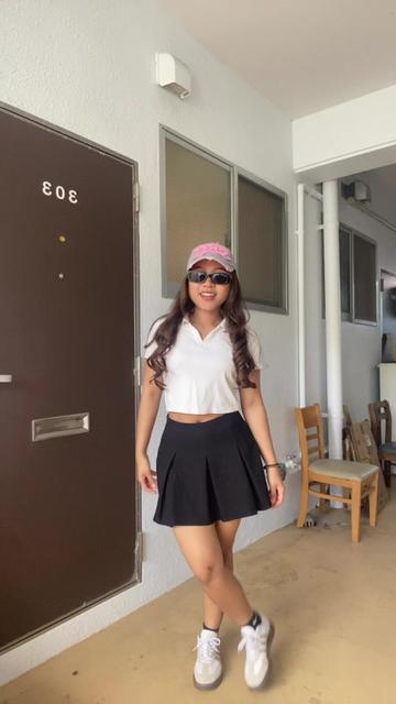 @panggilyantiajja