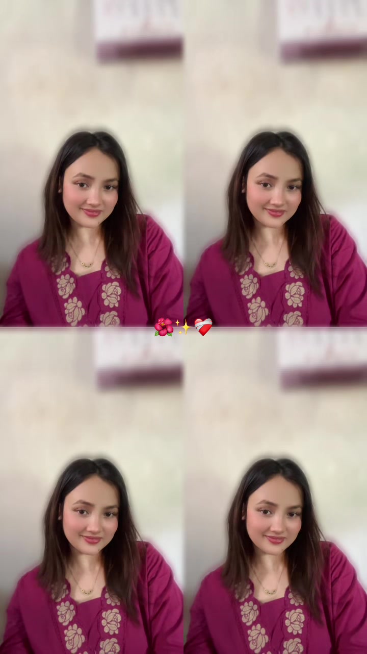 @ỉకꫝꪊ