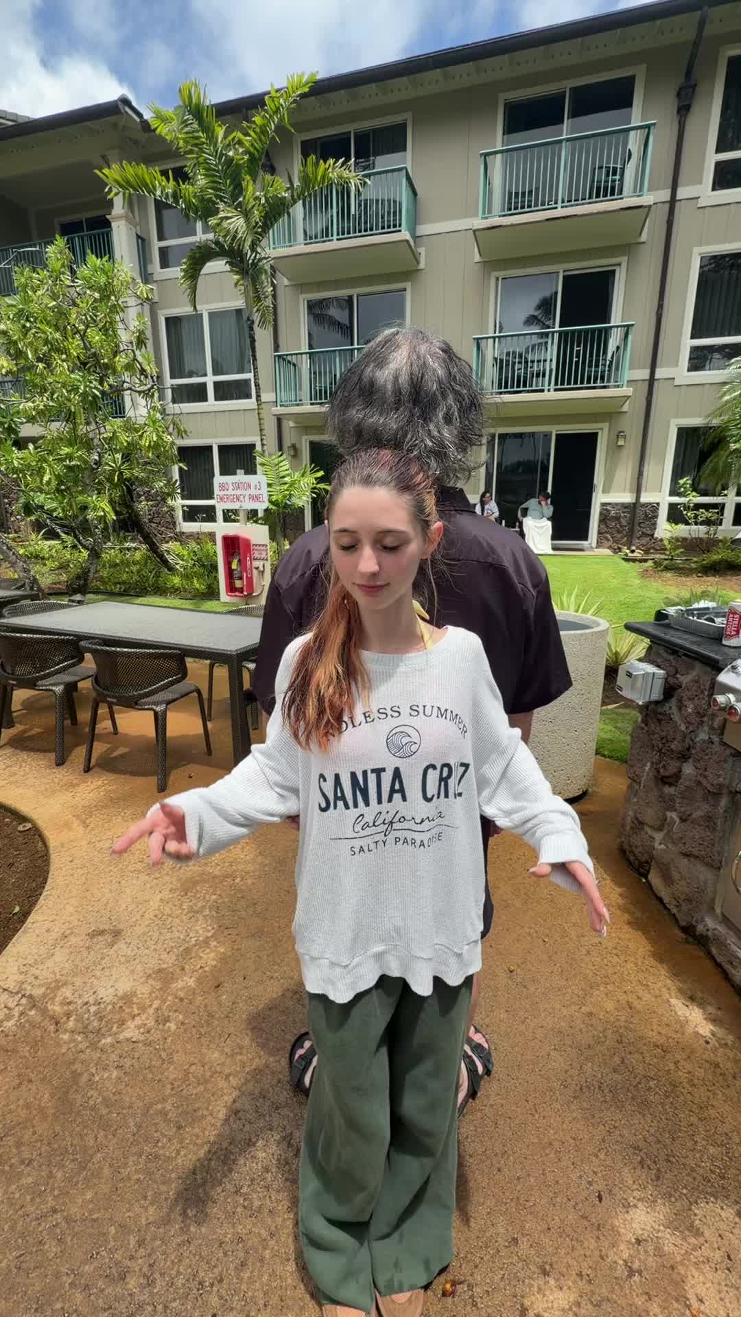 @k.