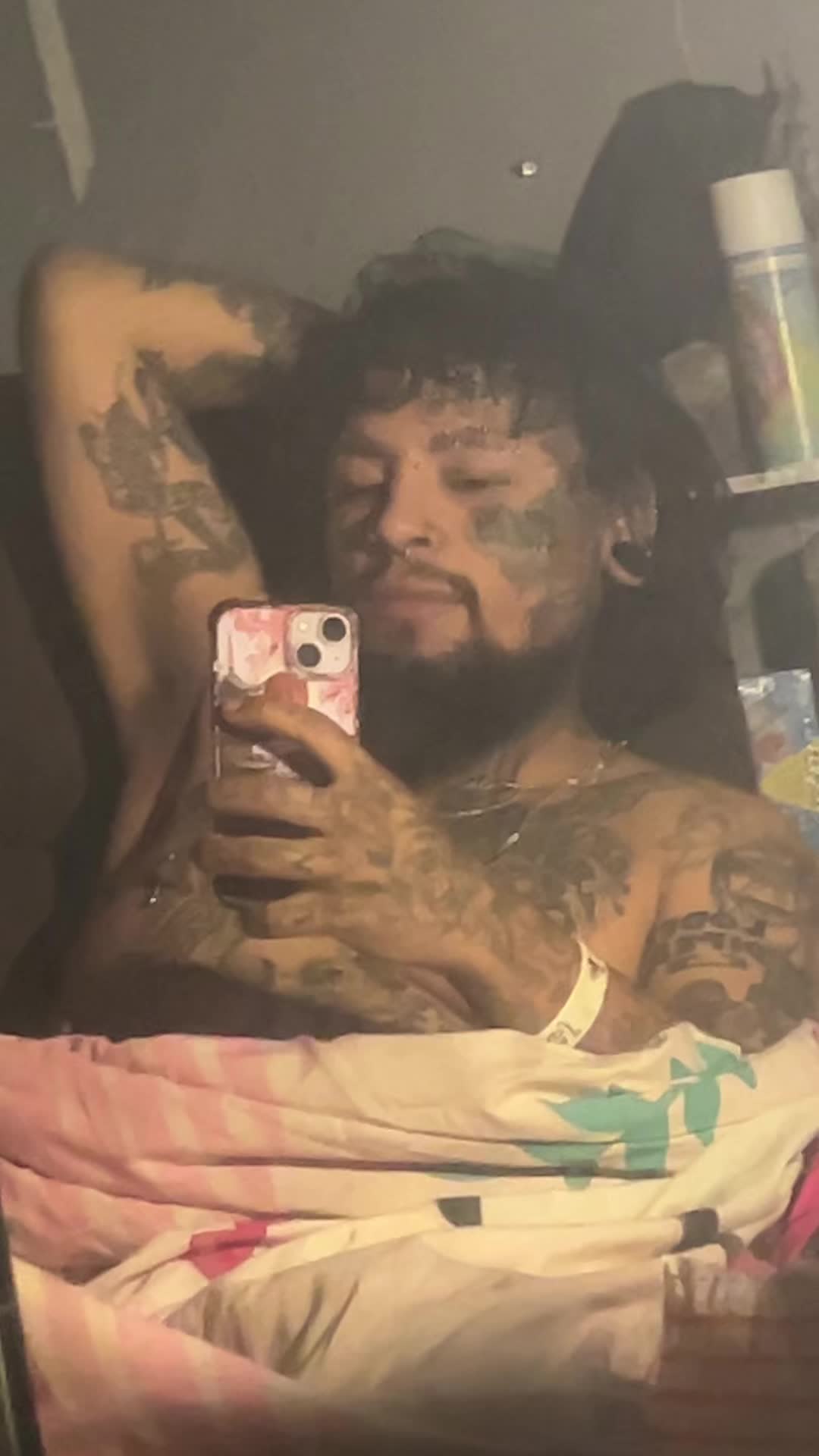 @Sadboy1056