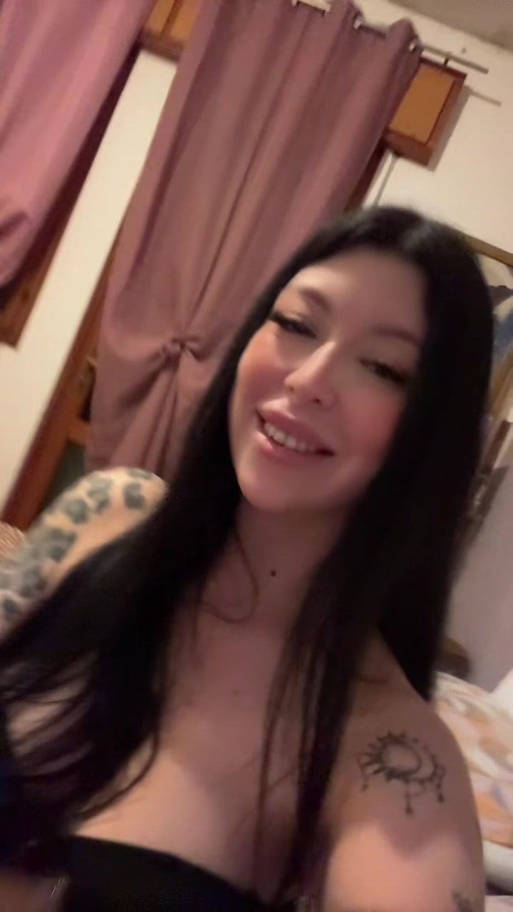 @Giulia Petracco
