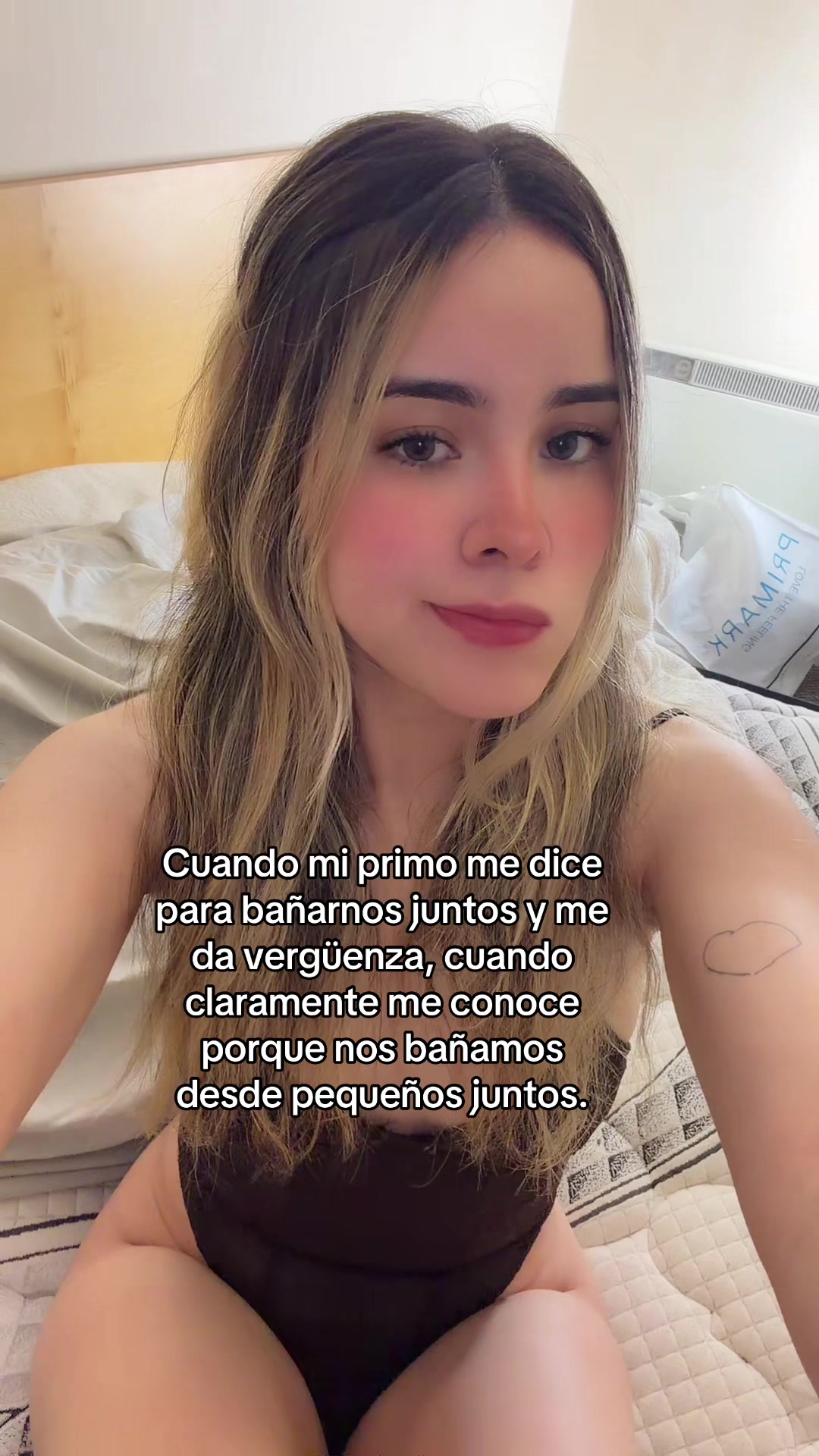 @Anitta.Cortez_😍