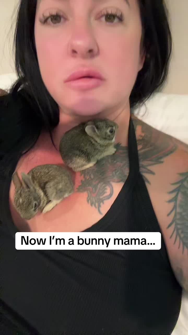 @AddictChick
